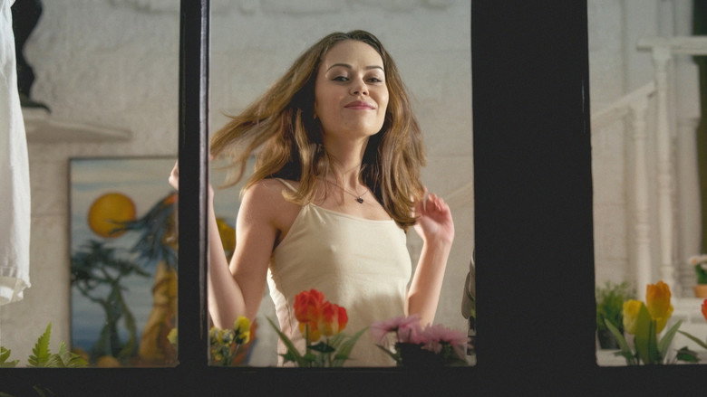 Without Ward backdrop 4