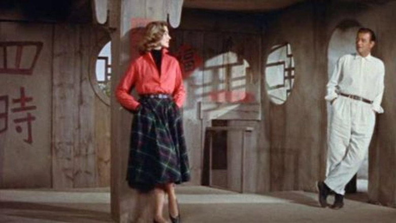 Blood Alley backdrop 4