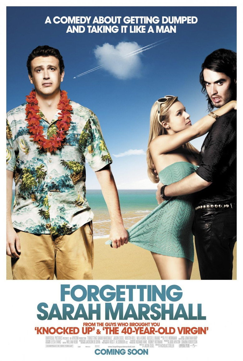 /l7uyqm1GngKIsBoSDqJd6m9tavS.jpg