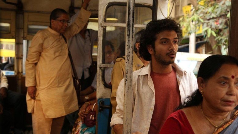 স্বপ্নজাল線上电影看完整版