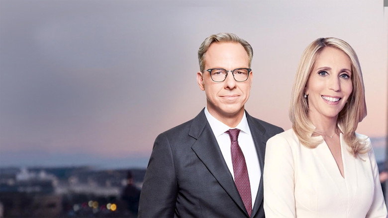 State of the Union backdrop 2