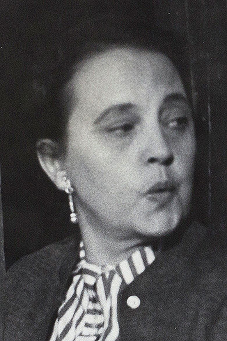 Wanda Marchetti