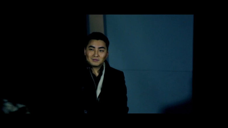 Gift of Love backdrop 3