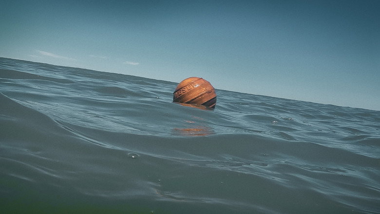 Weser backdrop 4