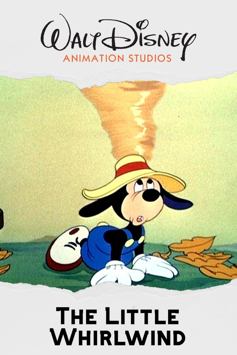 /l8eCinDDxbIBH0UUciYz4YnHMW7.jpg