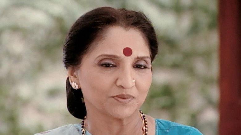 Baa Postpones The Engagement