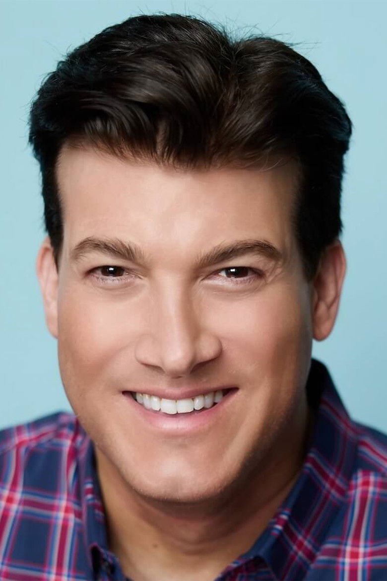 Joseph Anthony Francis