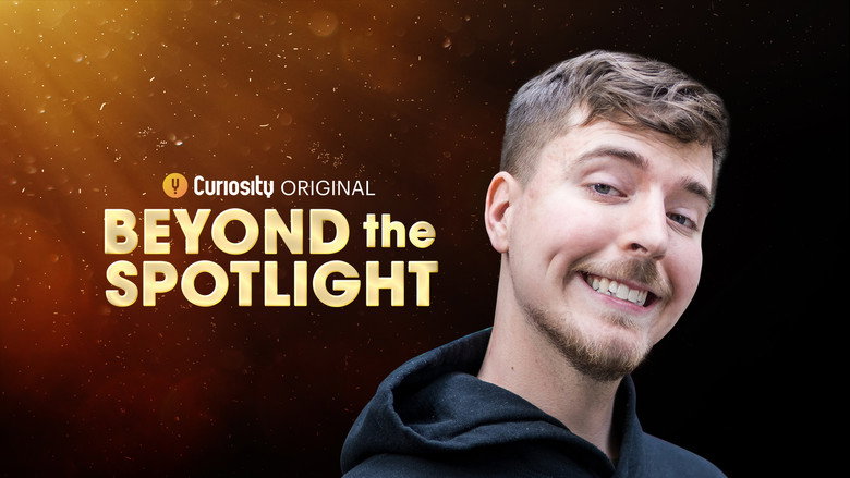 Beyond the Spotlight backdrop 4
