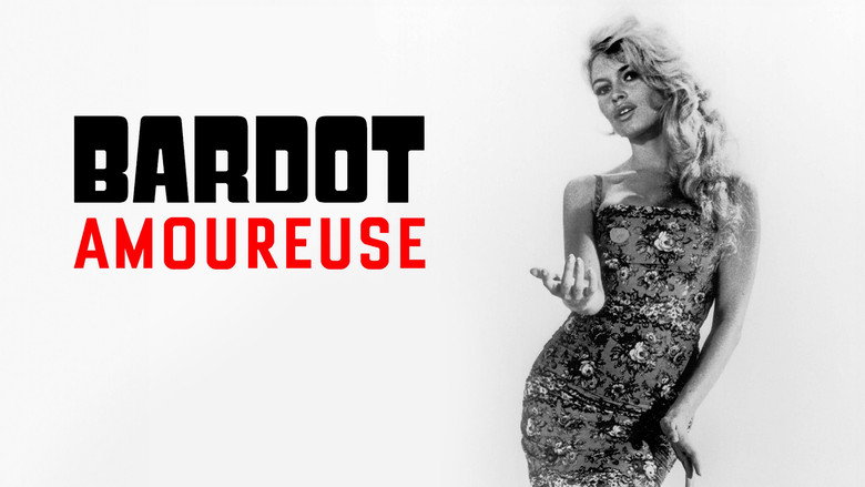 Bardot Amoureuse backdrop 4