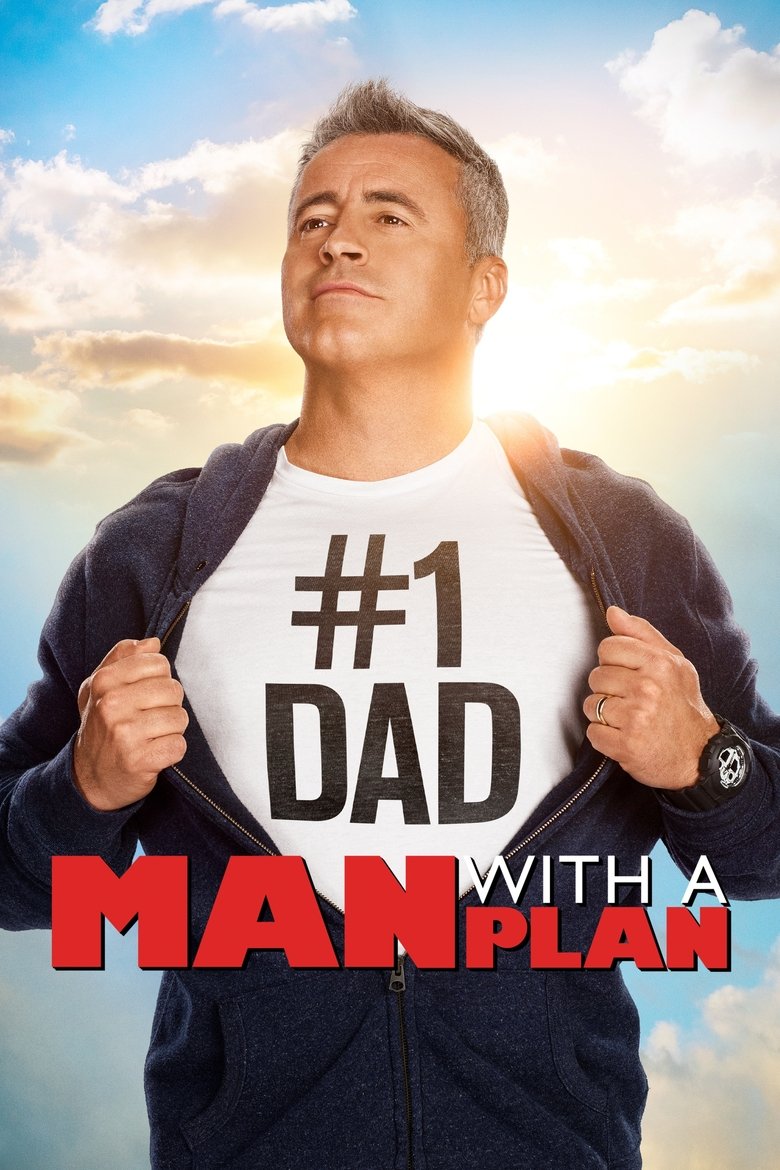 /l9GdeSdAhN1ZIXE4qHOC7i27GF.jpg