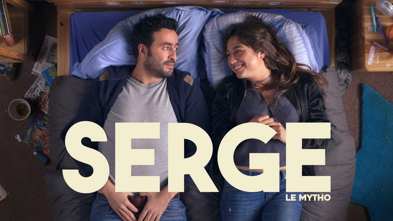 Serge le Mytho backdrop 6