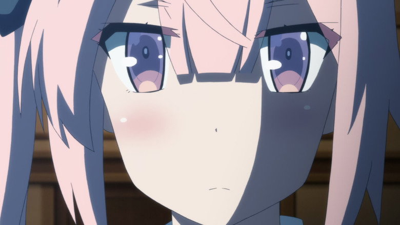 /l9Nstch6IZ1RQI8y7S3WKSGdJiK.jpg