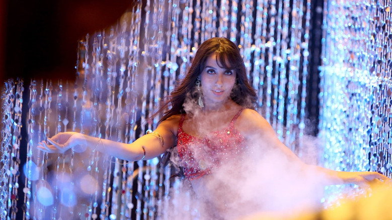 Satyameva Jayate backdrop 8