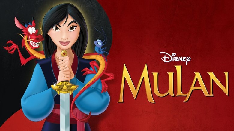 Movie Mulan Poster Images, BackDrops Images, Logo Images backdrops 1 /l9SZBrcphlgygG57NjbF8ipqIgc.jpg