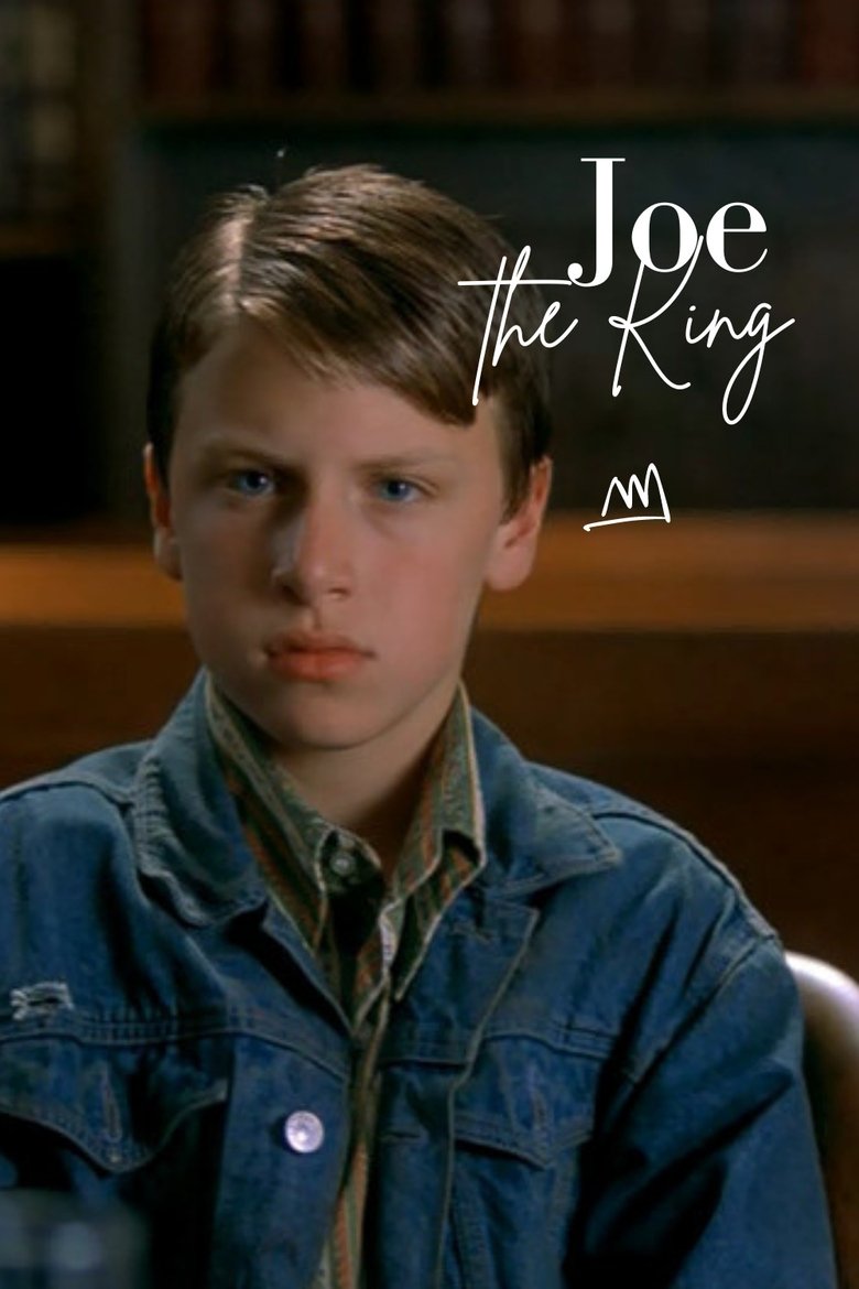 /l9ZOYs79WqLRFIoEN1zXoX1qyif.jpg
