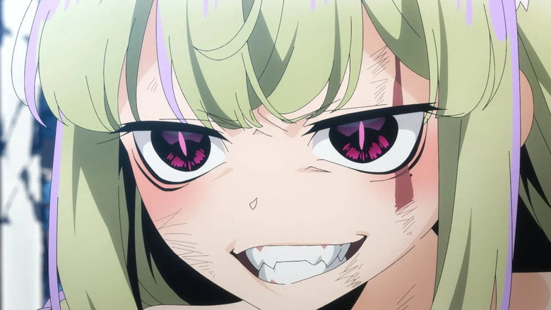 /l9bHijAkKl4MC9tYSL5dywqyZpx.jpg