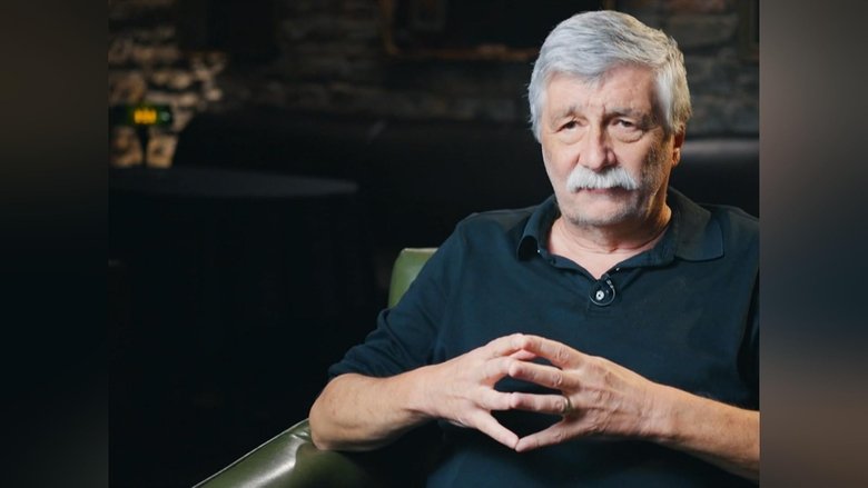 From Sarajevo to the Hitler Assassination Attempt