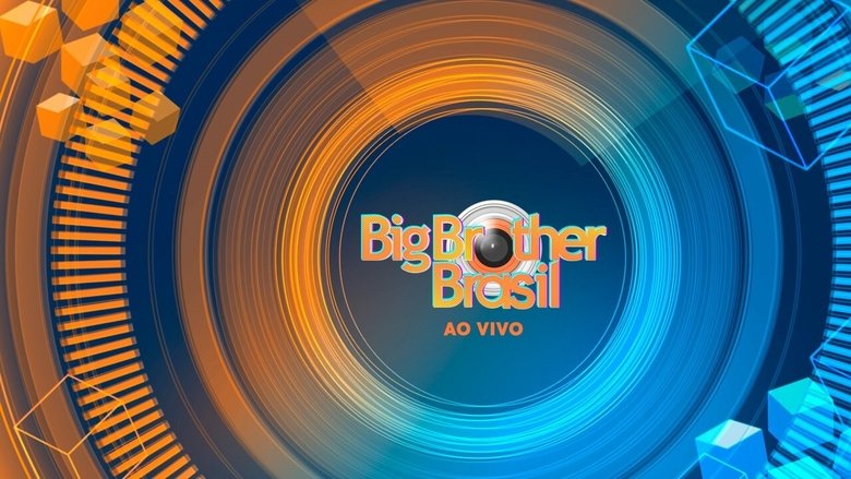 BBB ao Vivo no Multishow