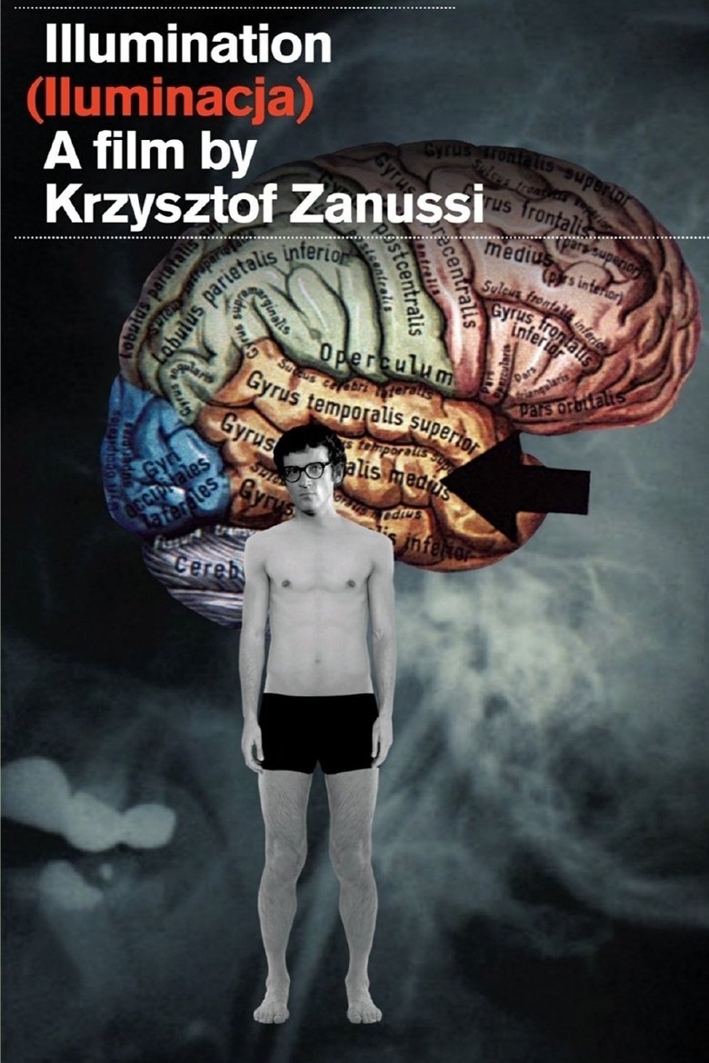 /l9xYfnFdn8CQSQyfEkVXHcxbNIc.jpg