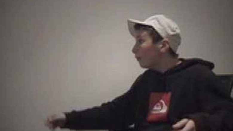 Justin Timberlake Parody, ( Cheap )