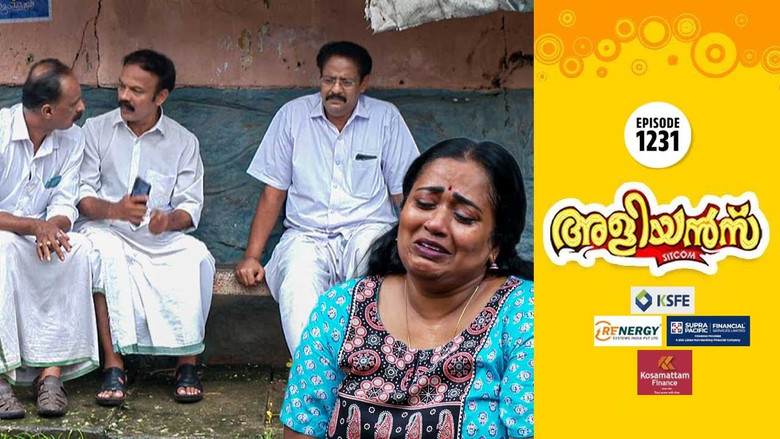 Post the Election Results