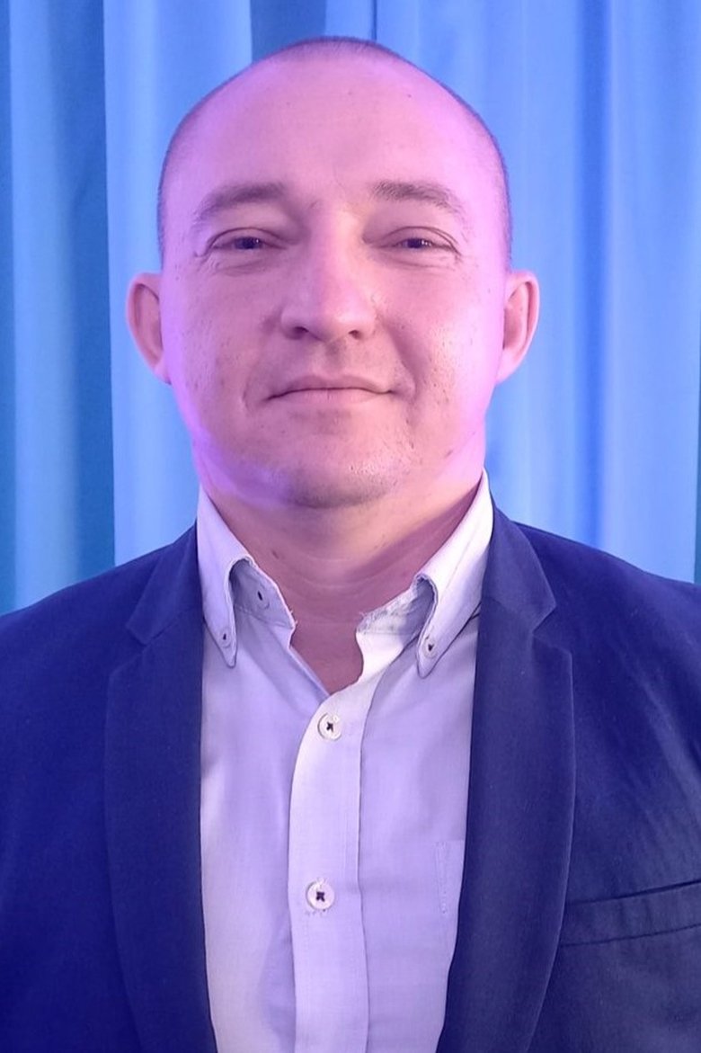 Евгений Панфилов