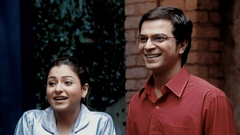 Kamlesh Helps Dimple