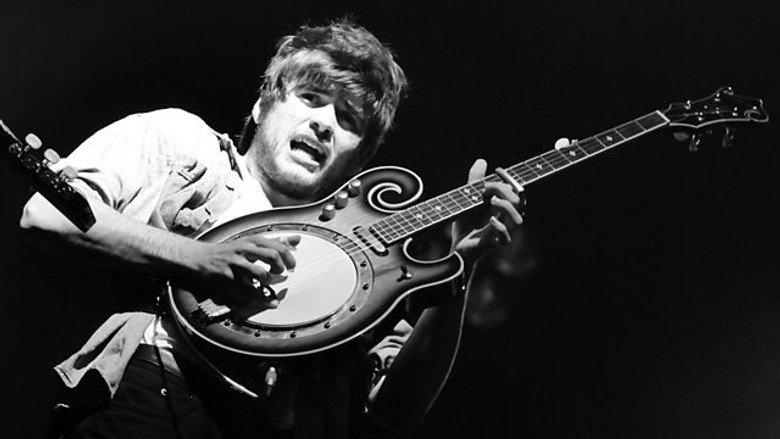 Mumford & Sons