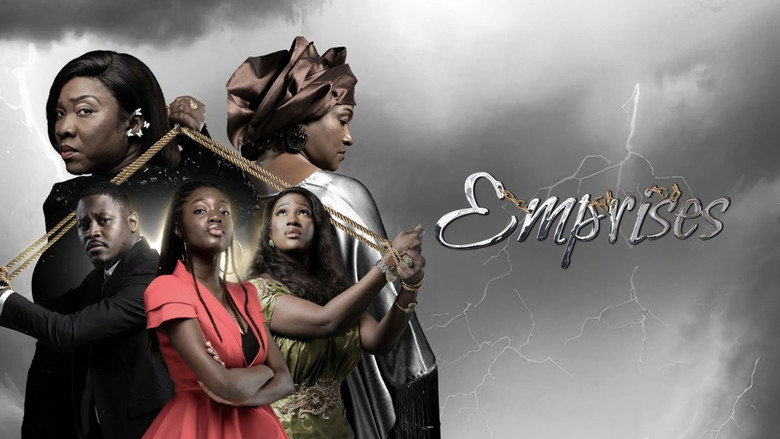 Emprises backdrop 2