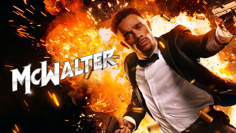 McWalter backdrop 6