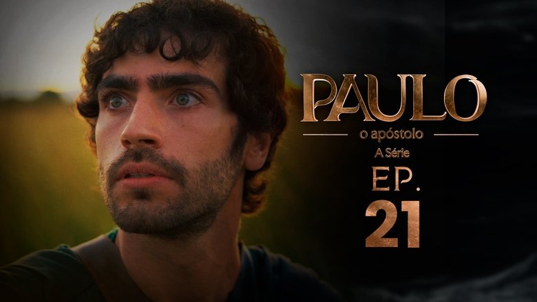 Episode 21