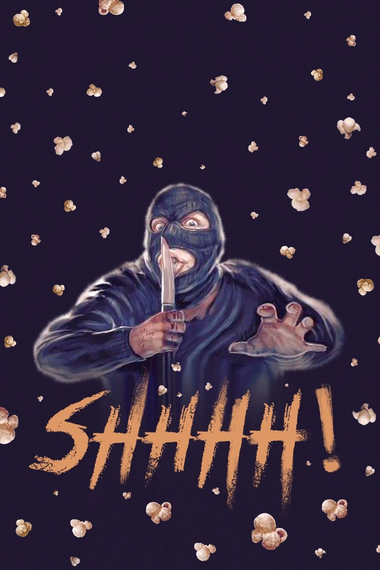 /lBH8crD9gutpQsbZS1vJG16kyzT.jpg