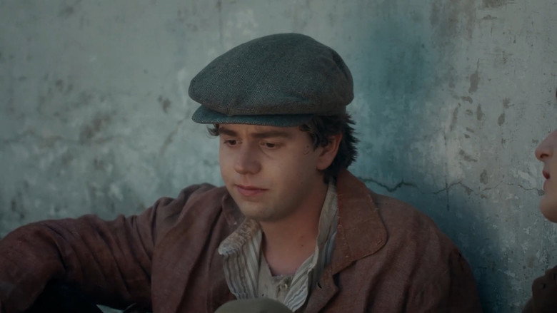 WILF - Hope & Hardship backdrop 3