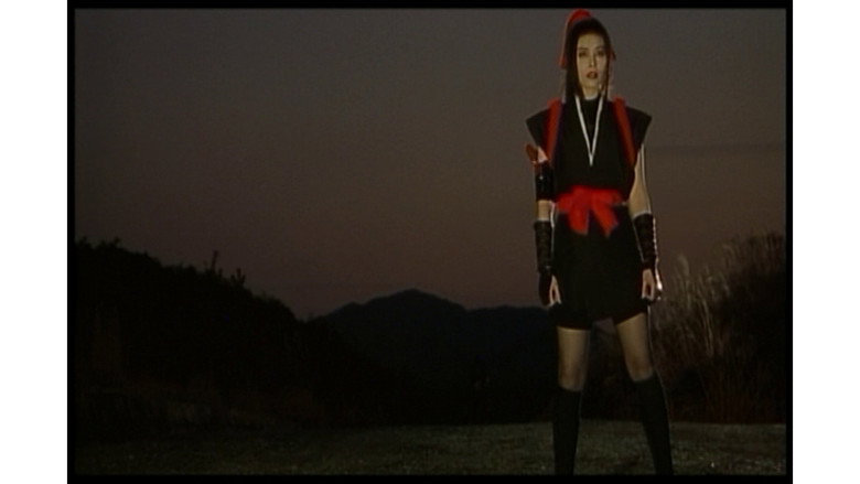 Female Ninjas Magic Chronicles: Legend of Yagyu Part 1 backdrop 8