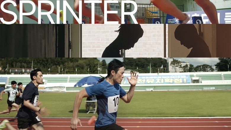 Movie Sprinter Poster Images, BackDrops Images, Logo Images backdrops 0 /lBmJoLDUxWBbgFlT6cUgzIMYVyZ.jpg