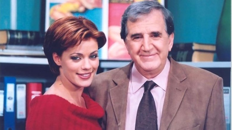 Sotiris Skantzikas