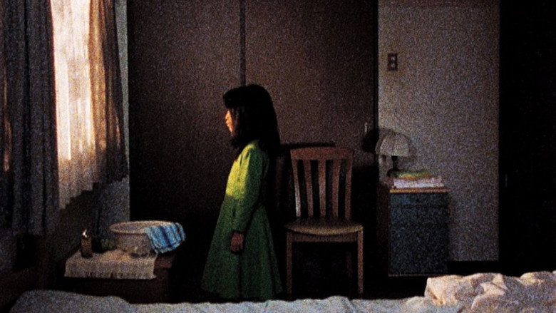 Séance backdrop 4