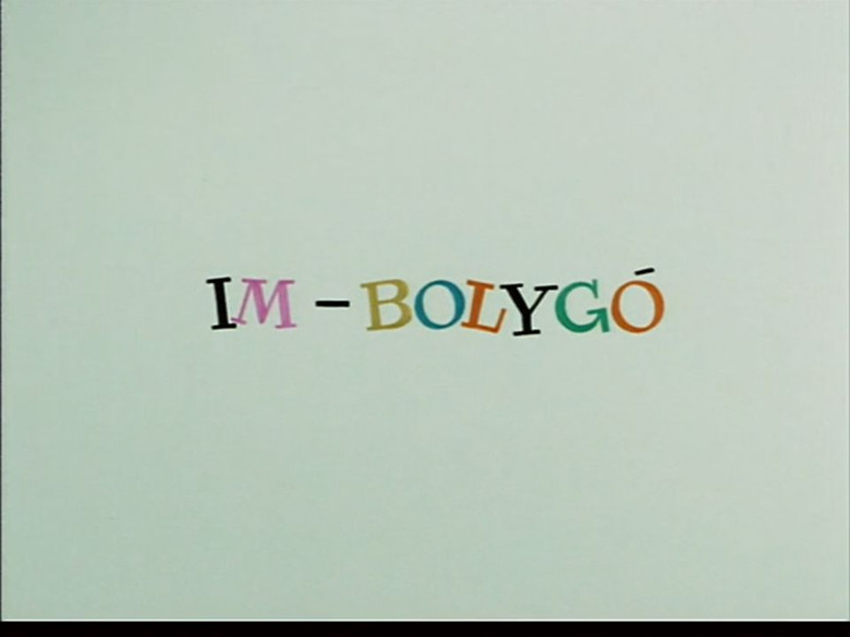 /lBvadAqpgPaCUGW5iijMb3Pxf0Y.jpg