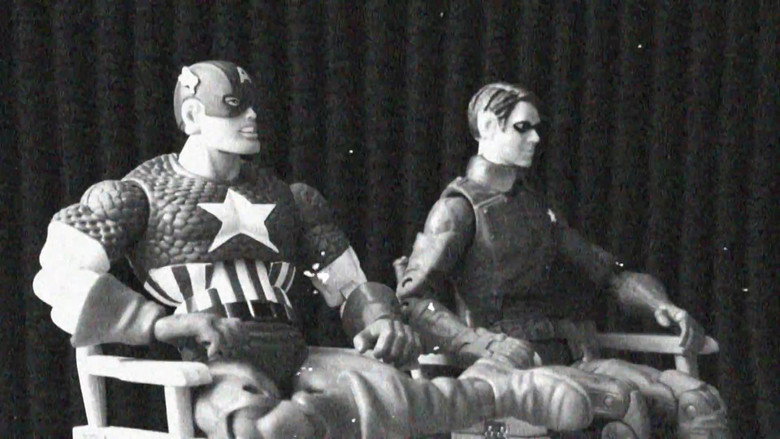 /lC0NpwFyNNPAXORVbWDfa0t1sHF.jpg