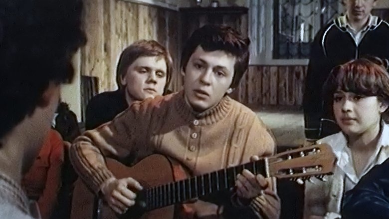 Lyudmila Libina