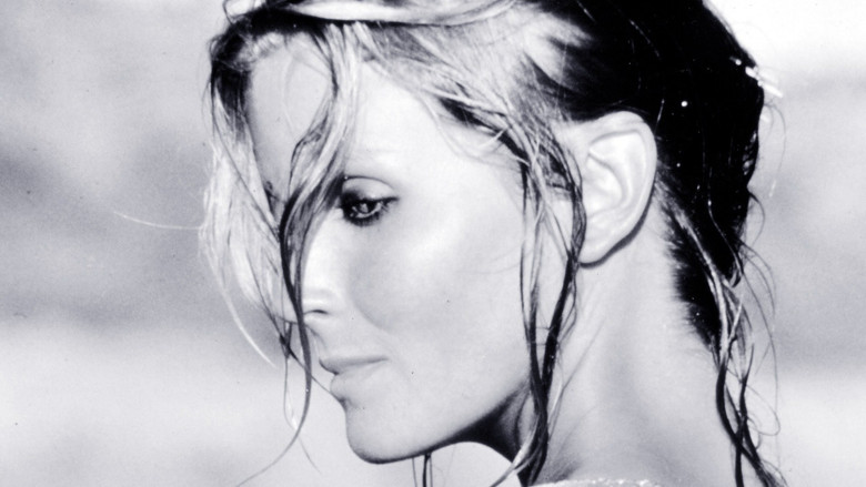 Woman of Desire backdrop 3