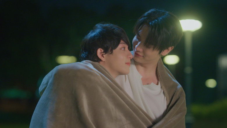 JohanNorth: Part Two