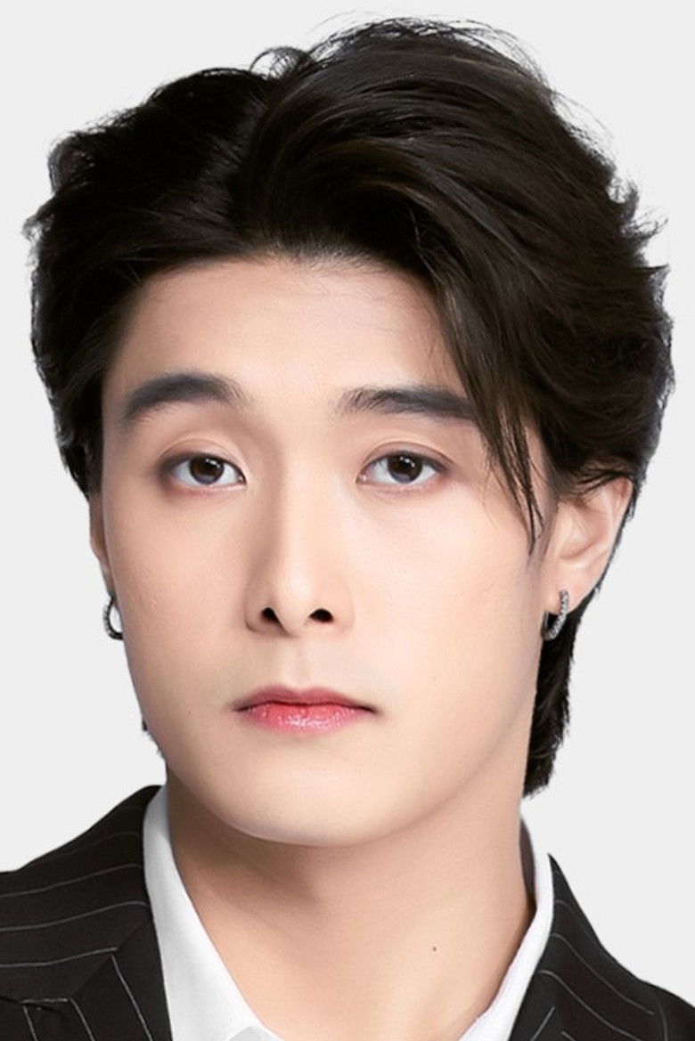 ธนทัต คูณอเนกสิน