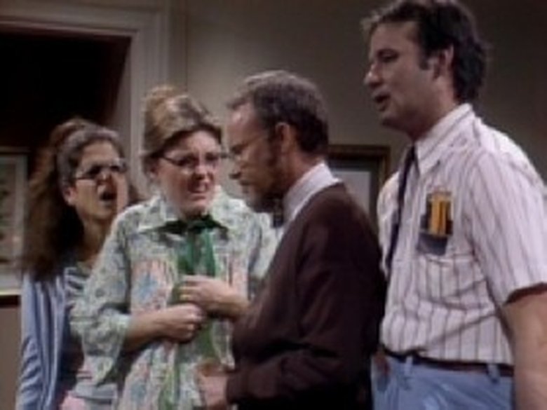 Buck Henry/Tom Petty and the Heartbreakers