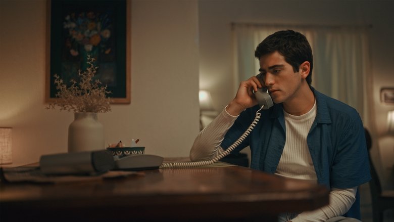 ¡Qué Bella Intensidad!