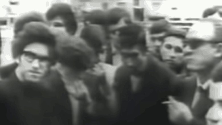 Bruno Nappa