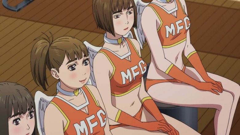 /lDk0jT5gEM5QGuhGbF2P4hxEmEC.jpg