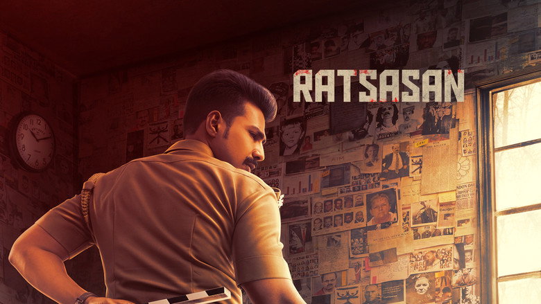 Ratsasan backdrop 7