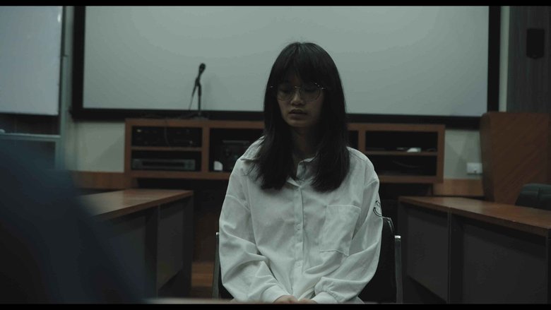 HOW TO MAKE SHORT FILM OR SMTH IDK