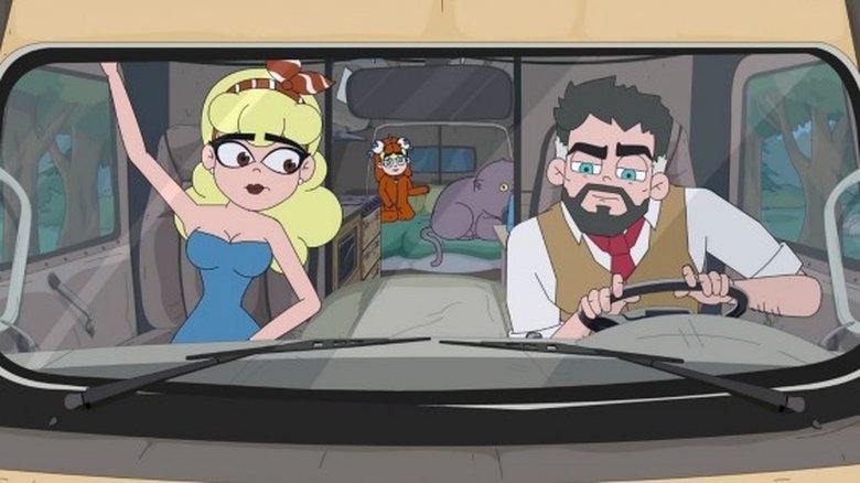 Episode 10